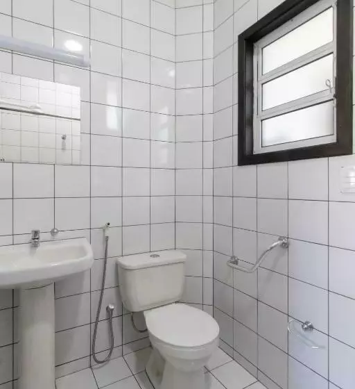 Linda Casa! Acesso Privado Praia Guaratuba