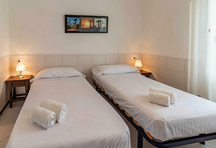 Port De La Selva 94 Apartamento Con Amplio Jardín