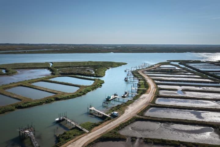 Belle Maison De Ville Tout Confort