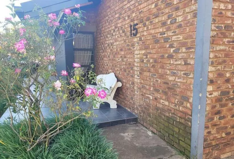 Cosy   Best Rest Potch