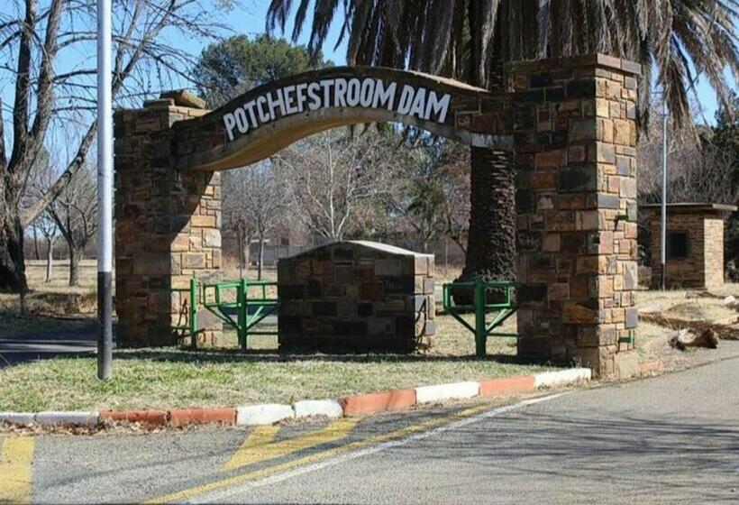 Cosy   Best Rest Potch