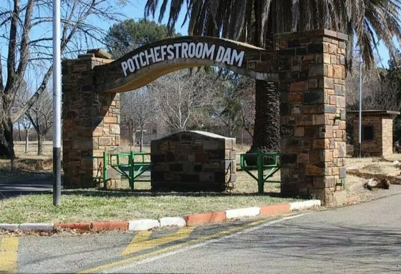 Cosy   Best Rest Potch