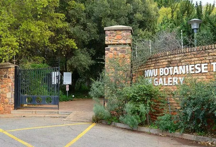 Cosy   Best Rest Potch