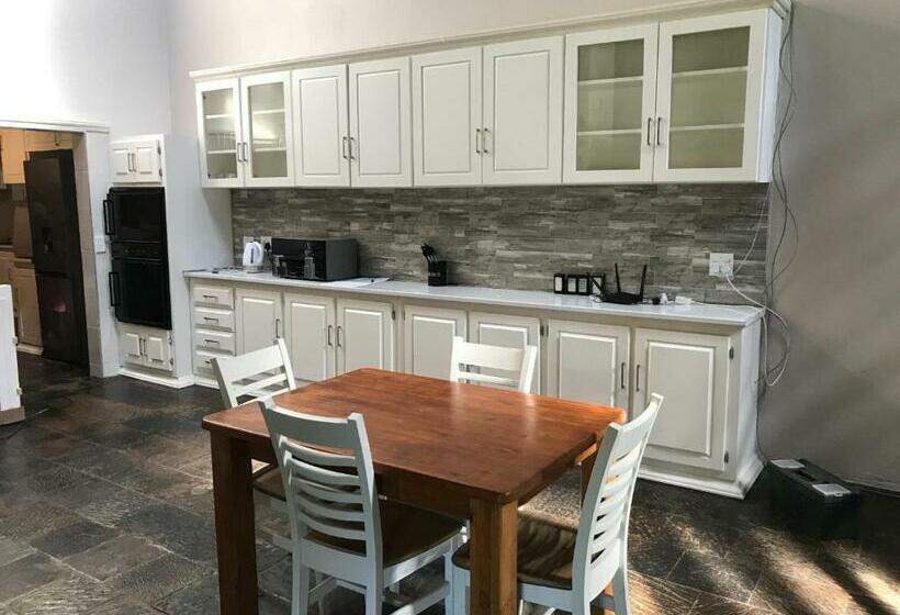 Cosy   Best Rest Potch