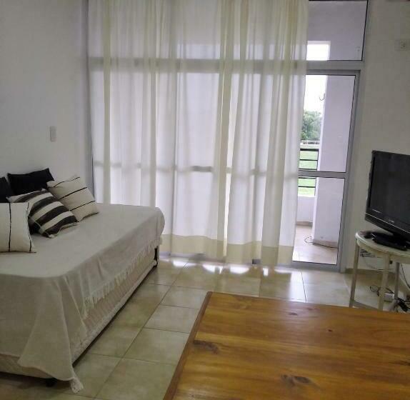 Departamentos Defensa Sur