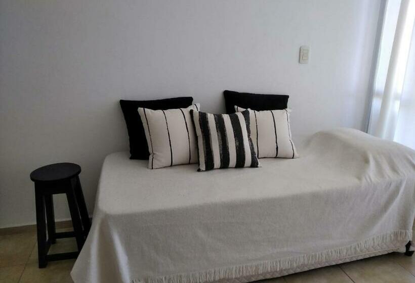 Departamentos Defensa Sur