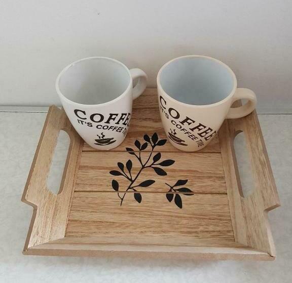 Grand Paris Superbe Appartement Gesteasy