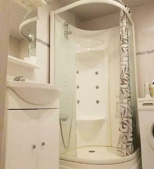 Grand Paris Superbe Appartement Gesteasy