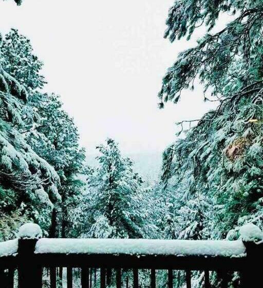 Neck Of The Woods! Canyon Views! Breathtaking!