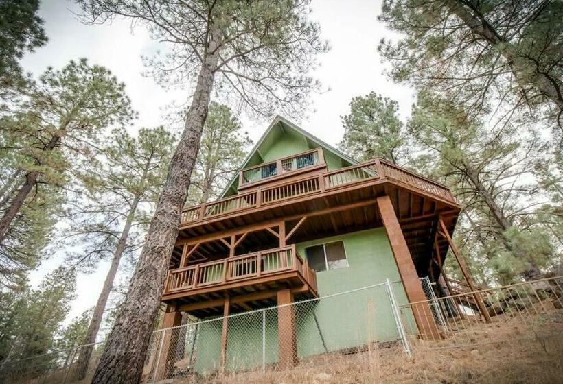 Neck Of The Woods! Canyon Views! Breathtaking!