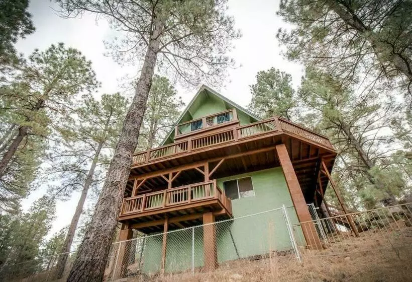 Neck Of The Woods! Canyon Views! Breathtaking!