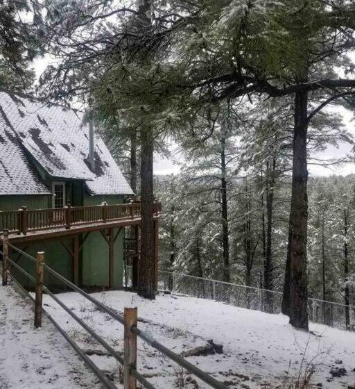 Neck Of The Woods! Canyon Views! Breathtaking!