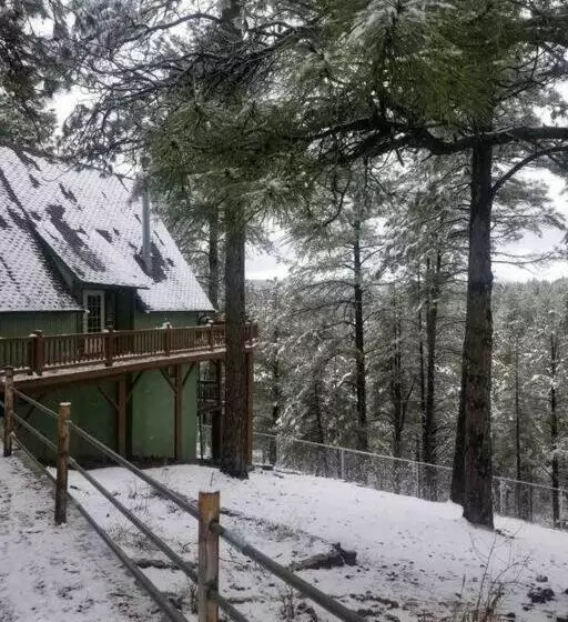 Neck Of The Woods! Canyon Views! Breathtaking!