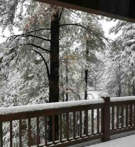 Neck Of The Woods! Canyon Views! Breathtaking!