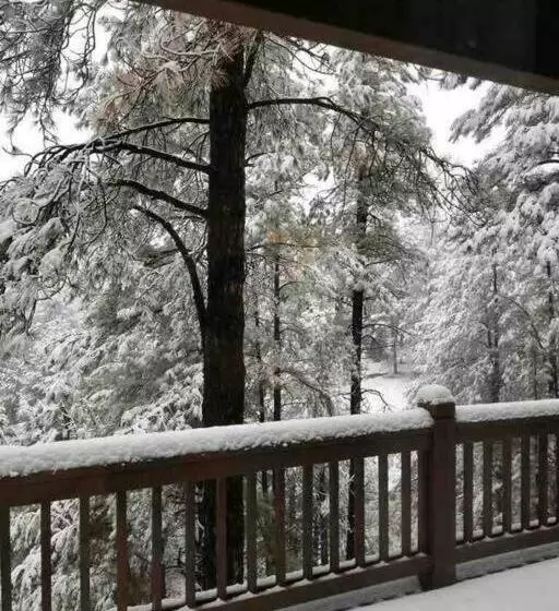 Neck Of The Woods! Canyon Views! Breathtaking!
