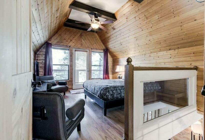 Neck Of The Woods! Canyon Views! Breathtaking!