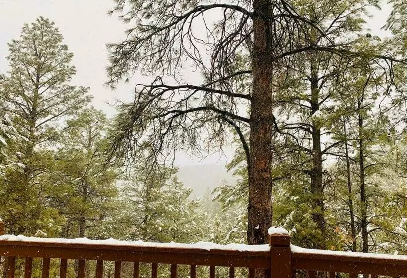 Neck Of The Woods! Canyon Views! Breathtaking!