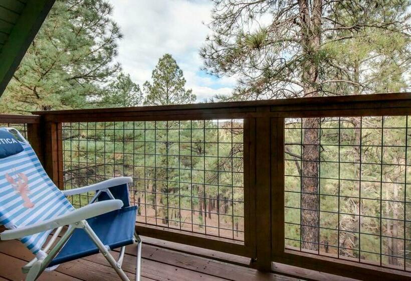 Neck Of The Woods! Canyon Views! Breathtaking!