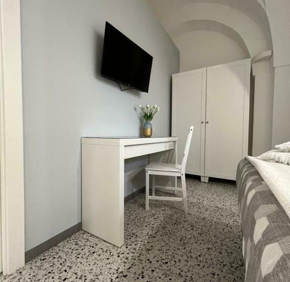 Puglia D Amare Casa Vacanza