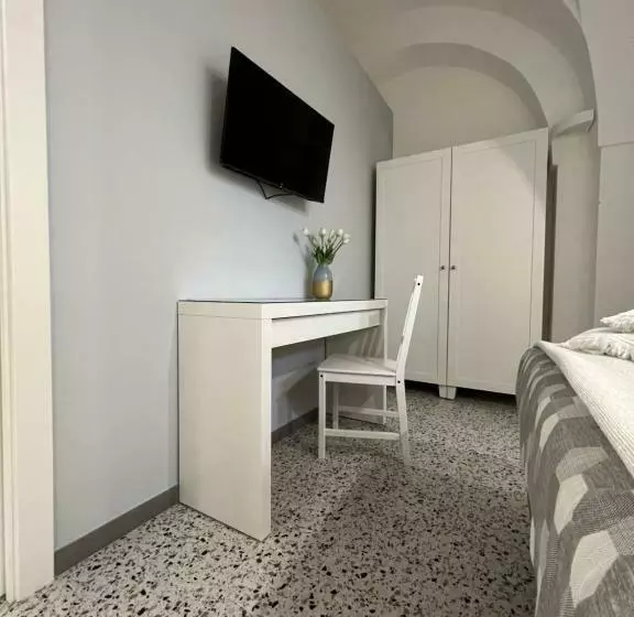 Puglia D Amare Casa Vacanza