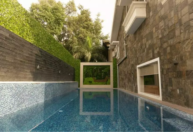 Windsor Home