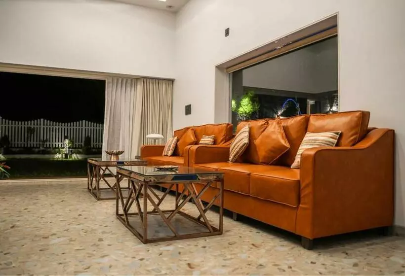 Windsor Home