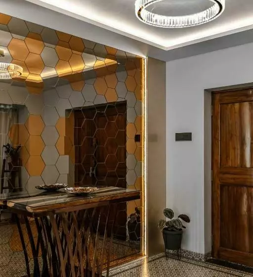 Windsor Home