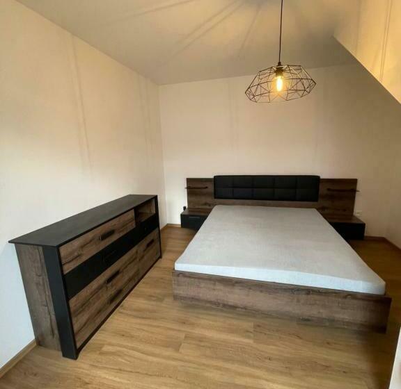 Apartmán Pálavská Brána