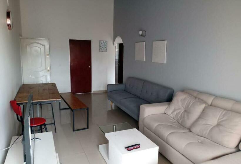 Homy Apartamentos #8 Apt Grande G12 Agora Corferias Embassy Un