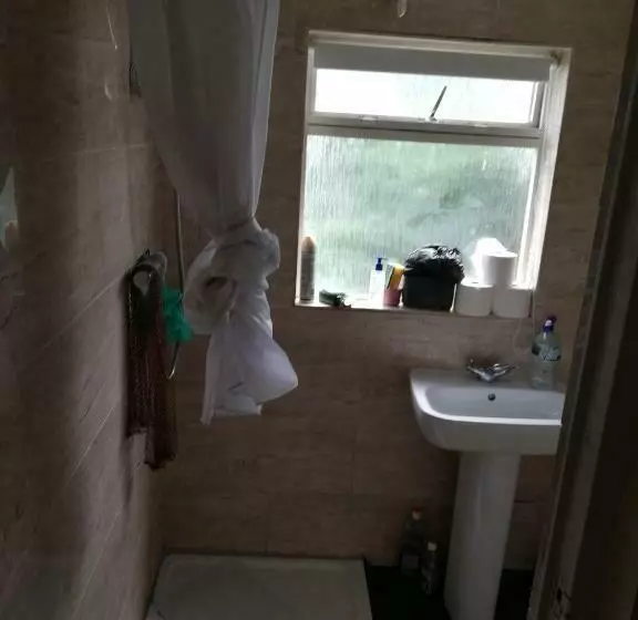 The Converted