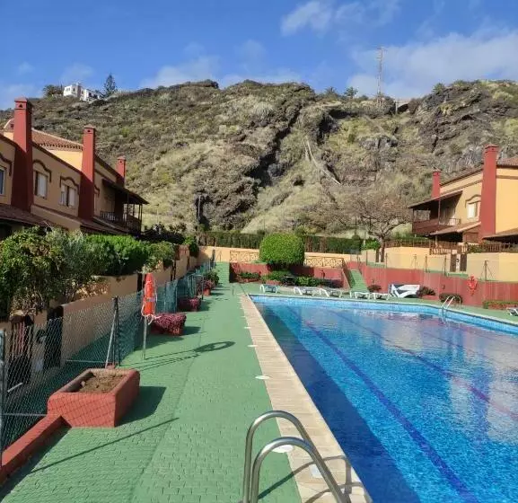 Casa Alberto