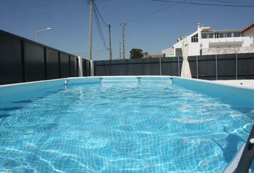 Casa Rio