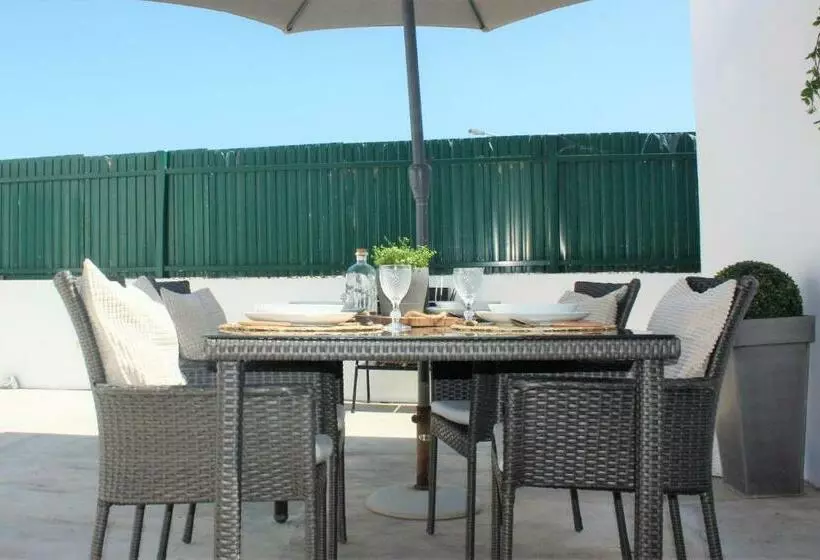 Casa Rio