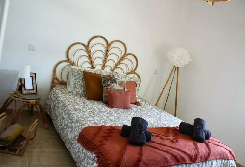 Casa Rio