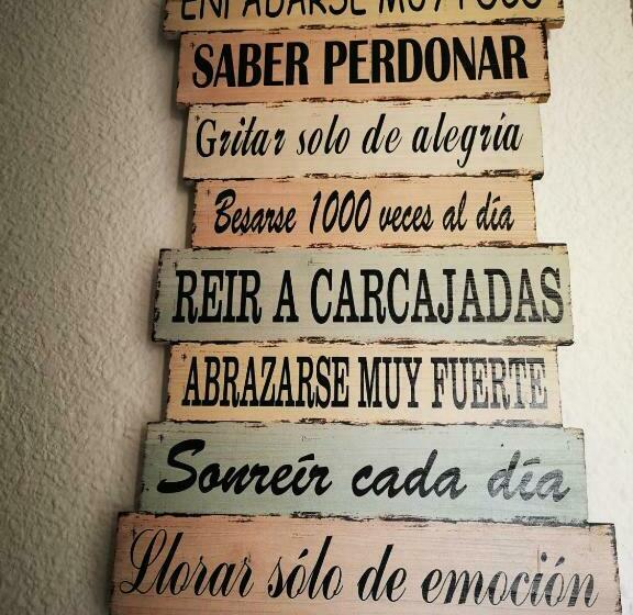 Excelent Location 5 Min To The Beach