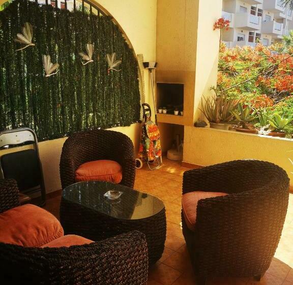 Excelent Location 5 Min To The Beach