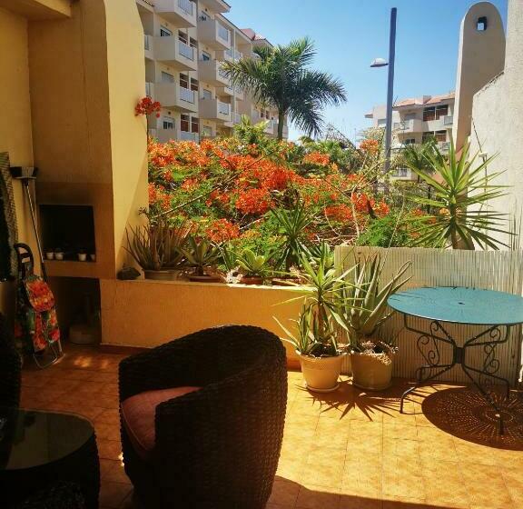 Excelent Location 5 Min To The Beach