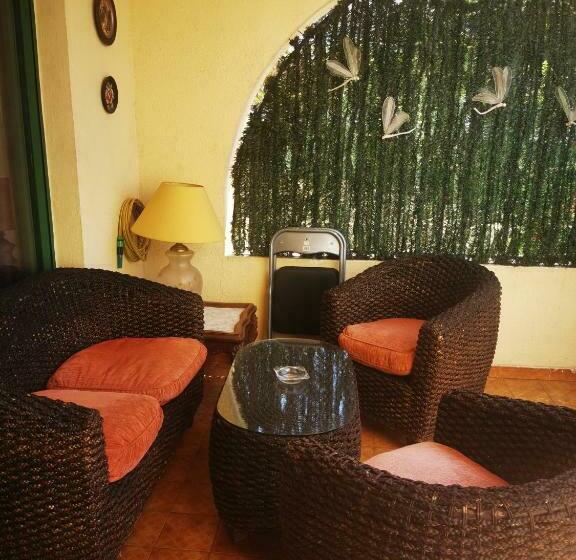 Excelent Location 5 Min To The Beach