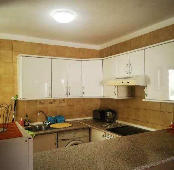 Excelent Location 5 Min To The Beach