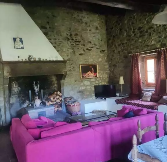 La Terrazza With Pool 1st June To 30th August