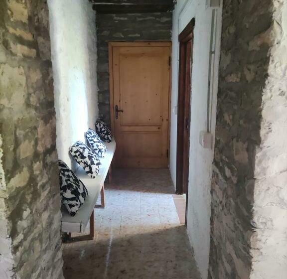 La Terrazza With Pool 1st June To 30th August