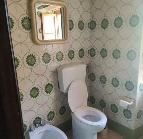 La Terrazza With Pool 1st June To 30th August