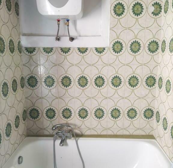 La Terrazza With Pool 1st June To 30th August