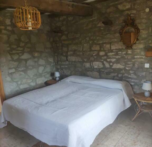 La Terrazza With Pool 1st June To 30th August