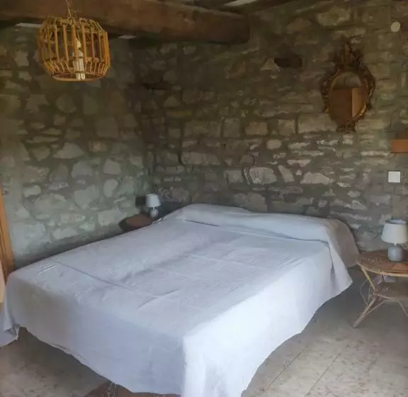 La Terrazza With Pool 1st June To 30th August