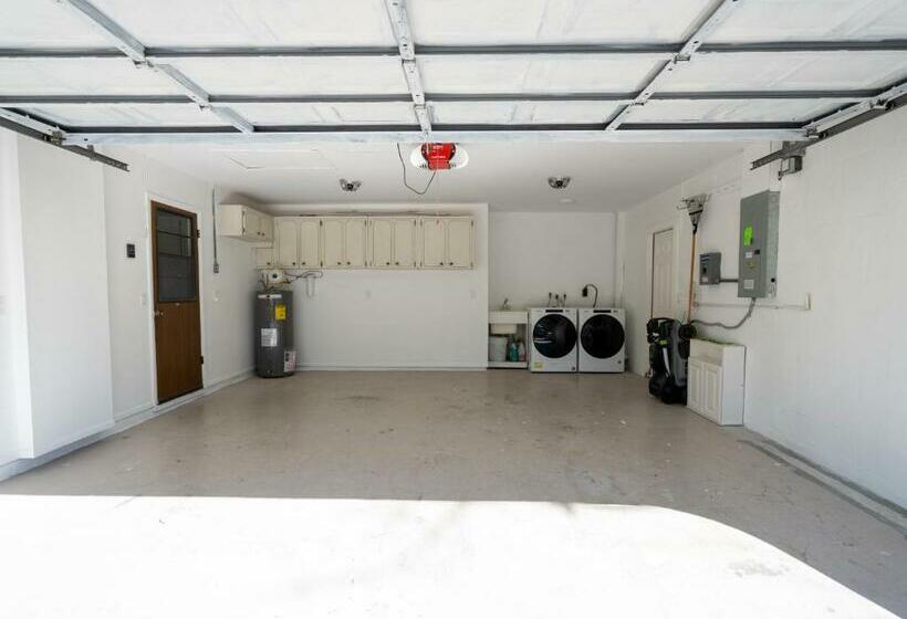 Largo Retreat 3bed 2bath Close To Clearwater Beach