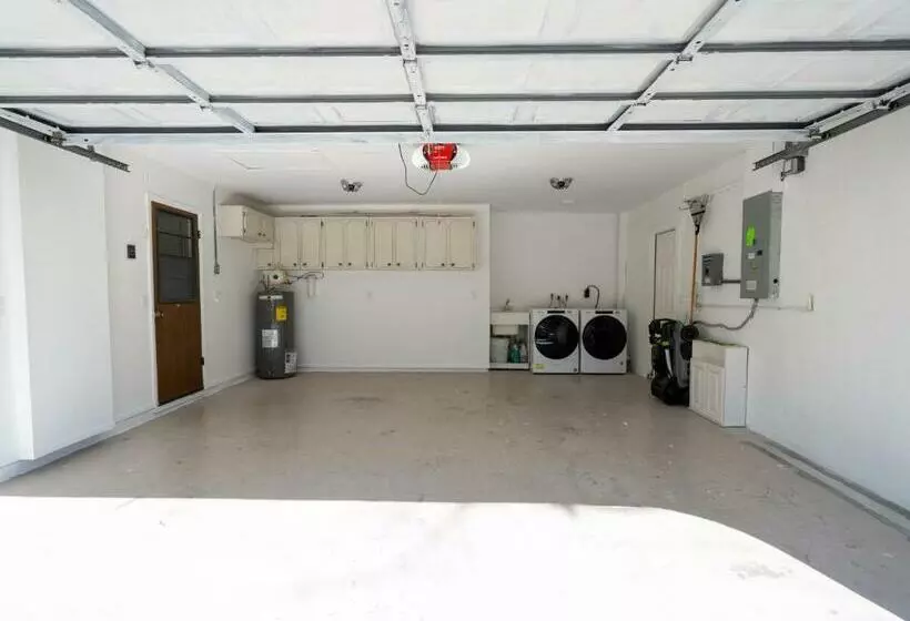 Largo Retreat 3bed 2bath Close To Clearwater Beach