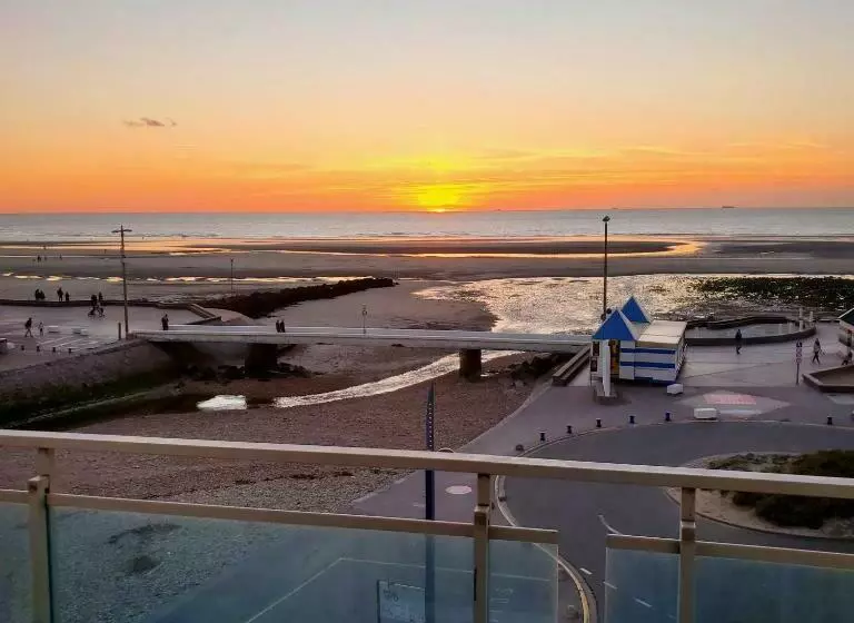 Les Petits Moussaillons