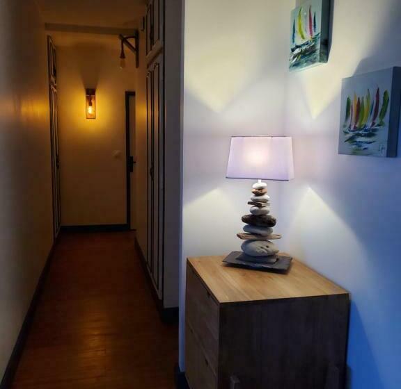 Les Petits Moussaillons