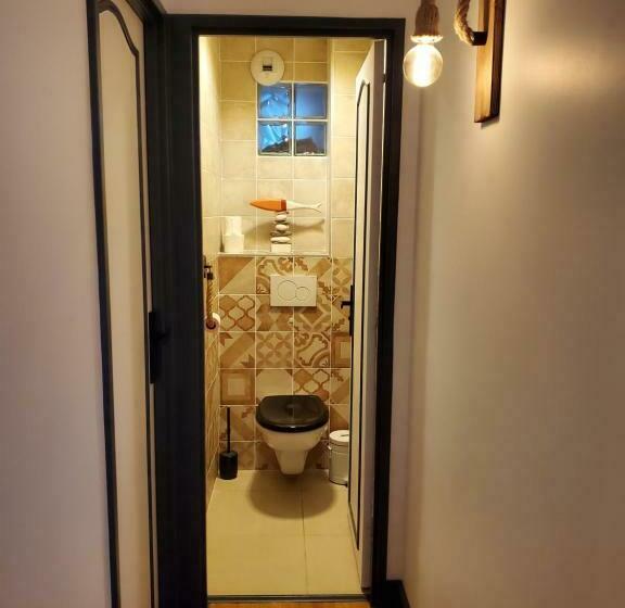 Les Petits Moussaillons